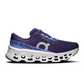Cloudmonster 3 'Nebula Ivory'
