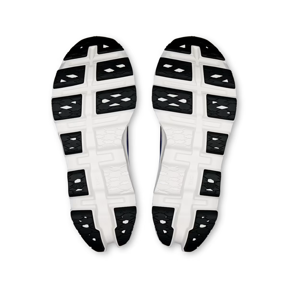 Cloudmonster 3 'Nebula Ivory'