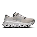 Cloudmonster 3 'Truffle Ivory'