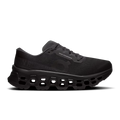 Cloudmonster 3 'Black Black'
