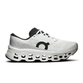 Cloudmonster 3 'White White'