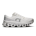 Cloudmonster 3 'White Wolf'