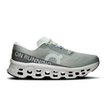 Cloudmonster 3 'Tin Ivory'