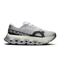 Cloudmonster 3 Hyper 'Glacier Black'