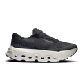 Cloudmonster 3 Hyper 'Black Ivory'