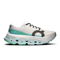 Cloudmonster 3 Hyper 'Ivory Flurry'