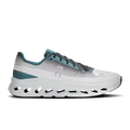 Cloudtilt 'Storm White'
