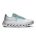 Cloudtilt 'Tide White'