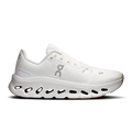 Cloudtilt 'White Ivory'