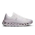 Cloudtilt 'Ether Ivory'