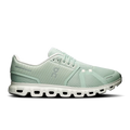 Cloud 6 'Mineral Ice'