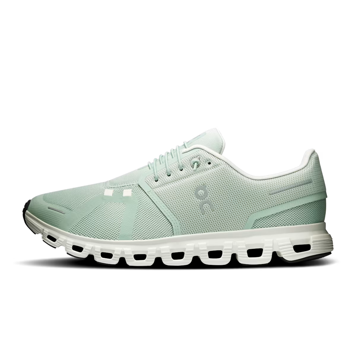 Cloud 6 'Mineral Ice'