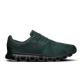 Cloud 6 'Evergreen Glacier'