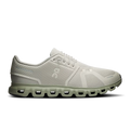 Cloud 6 'Brume Olive'