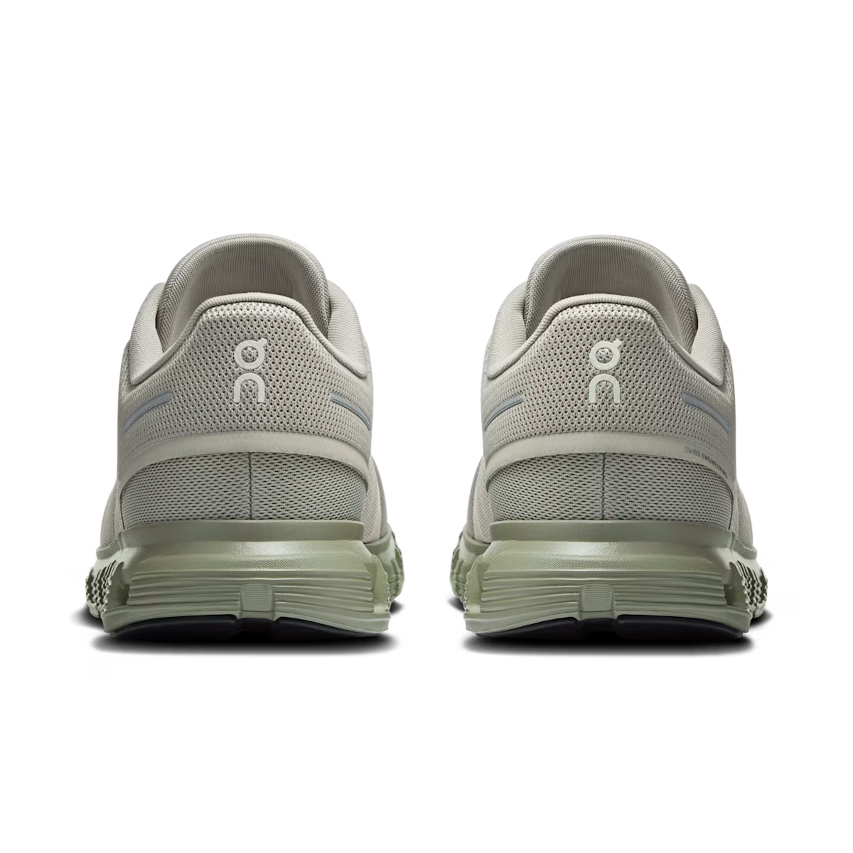 Cloud 6 'Brume Olive'