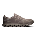 Cloud 6 'Ash Cinder'