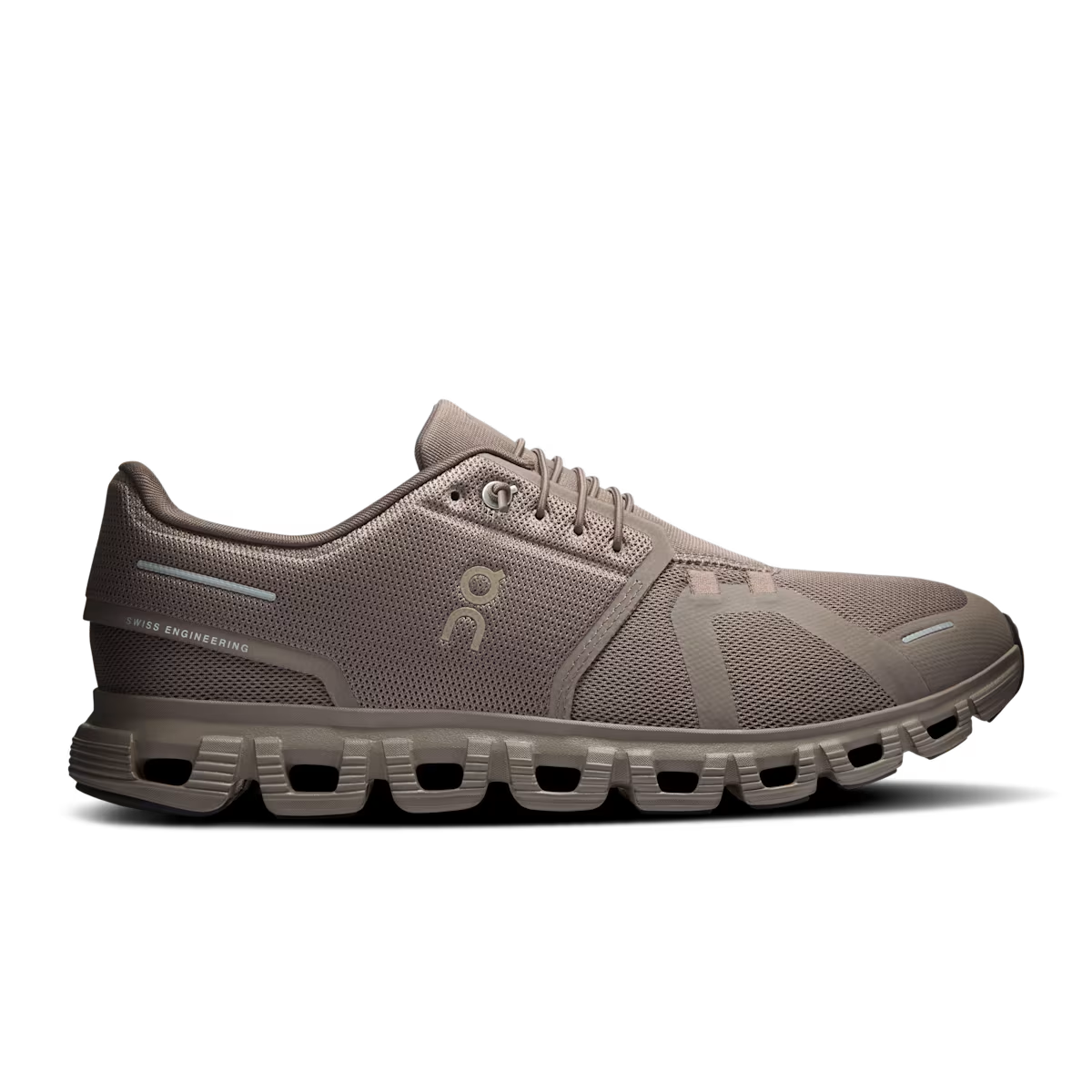 Cloud 6 'Ash Cinder'