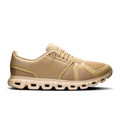 Cloud 6 'Chai Sand'