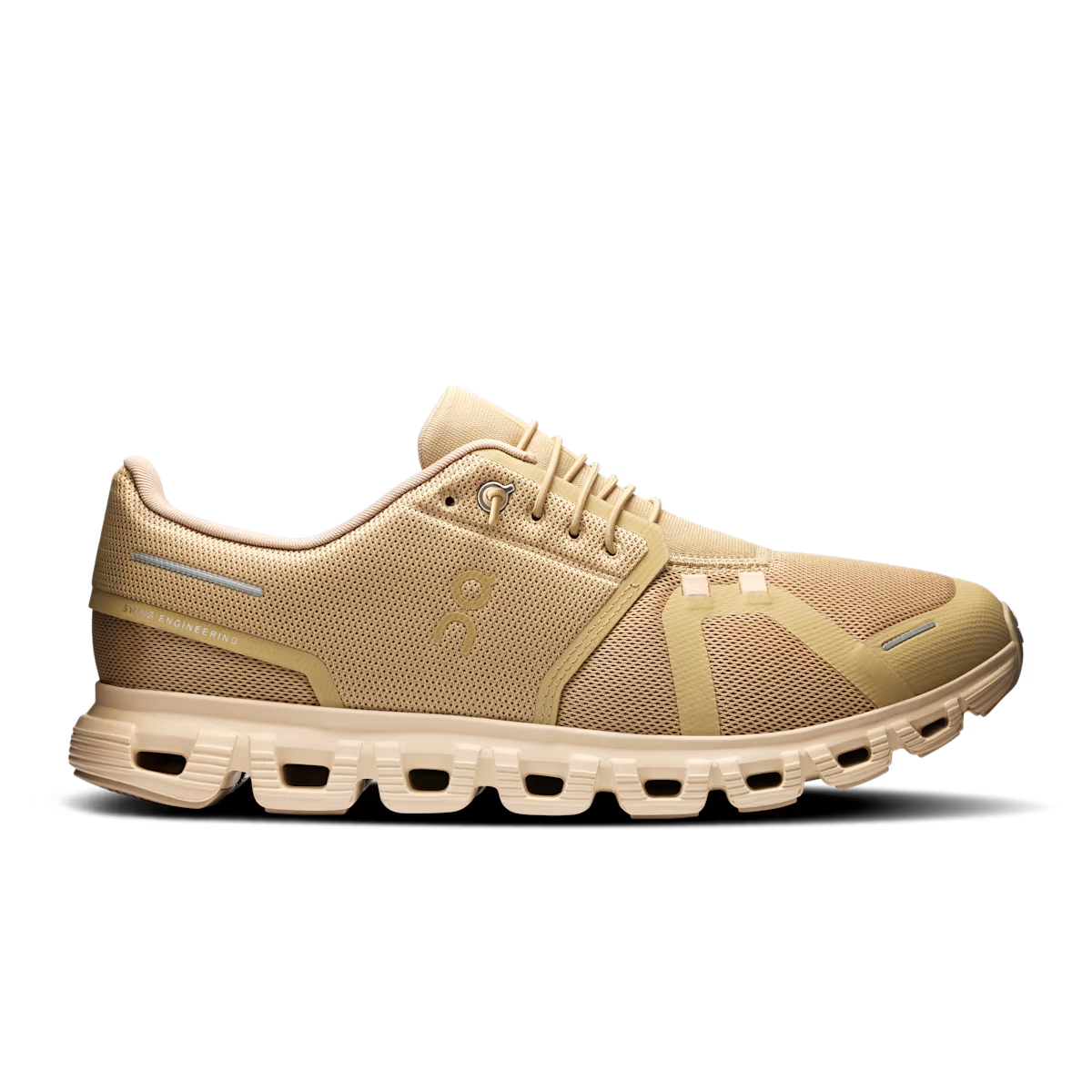 Cloud 6 'Chai Sand'