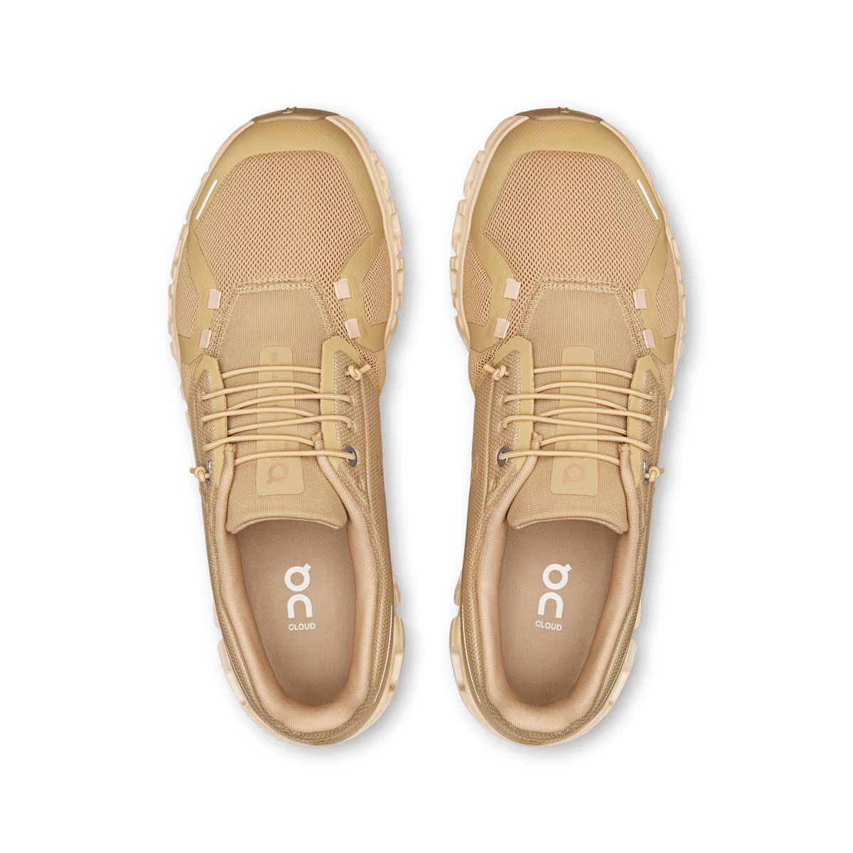 Cloud 6 'Chai Sand'