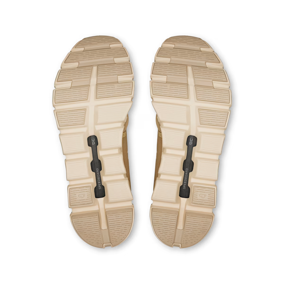 Cloud 6 'Chai Sand'