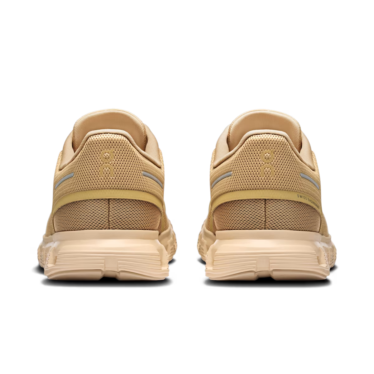 Cloud 6 'Chai Sand'