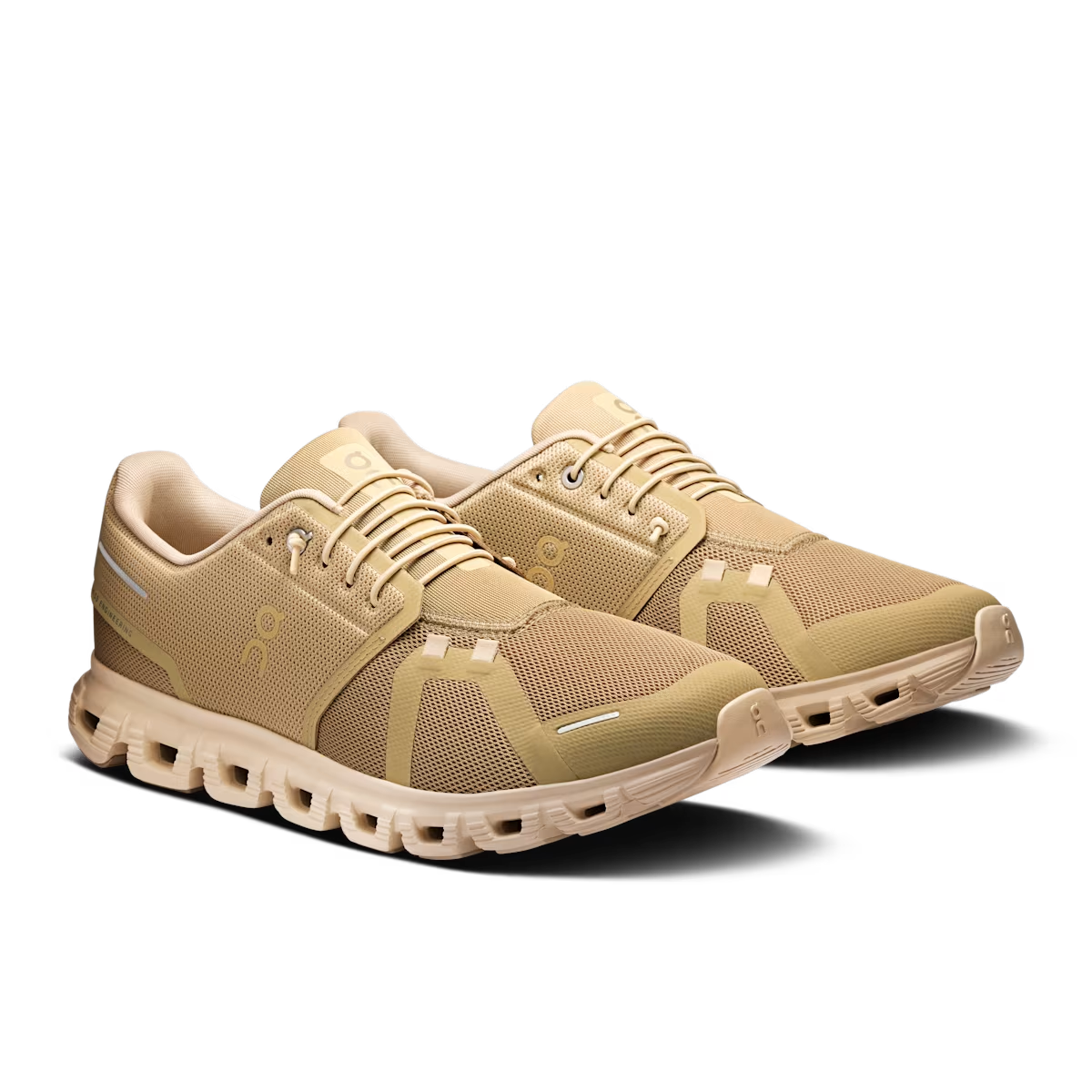 Cloud 6 'Chai Sand'