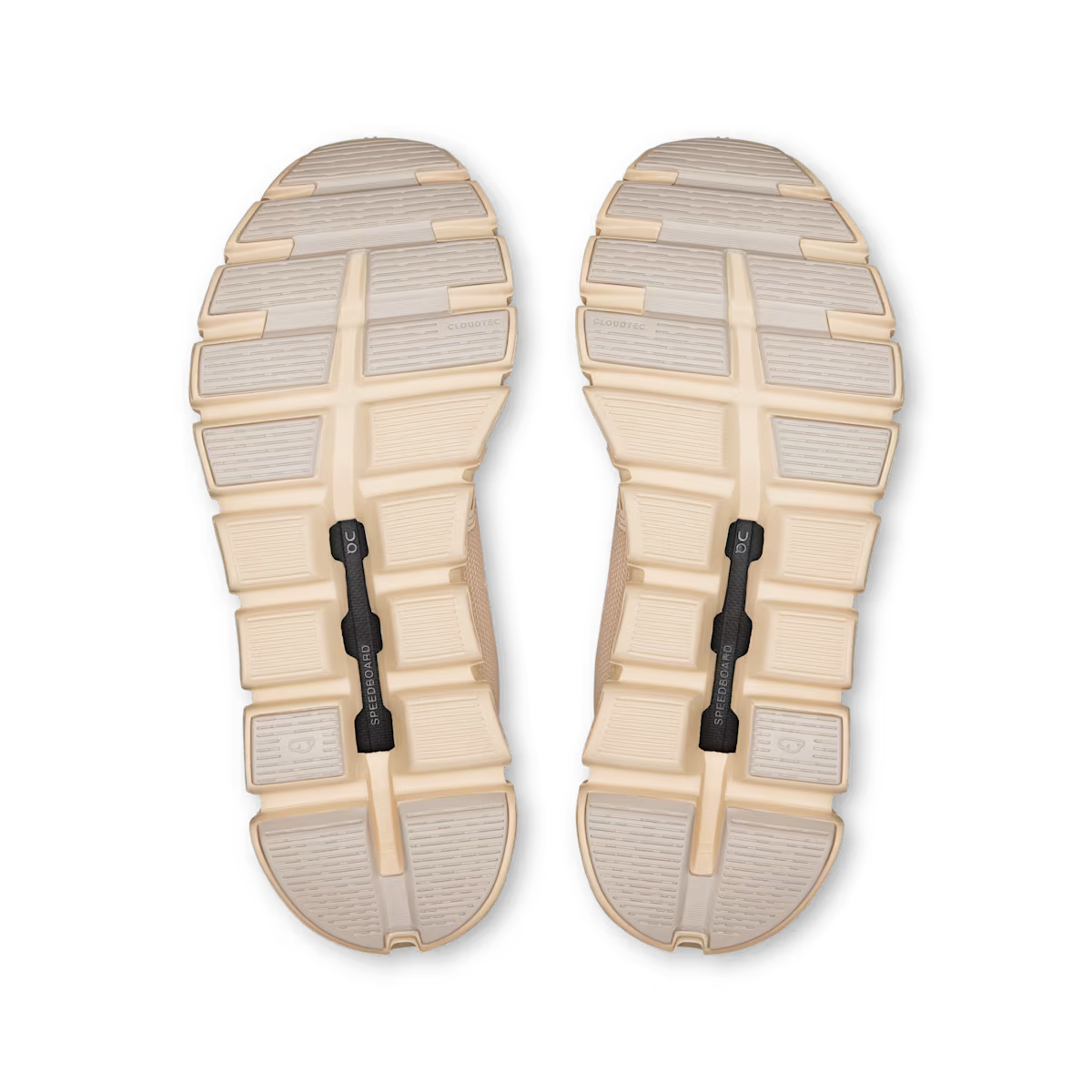Cloud 6 'Sand Sand'