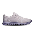 Cloud 6 'Ether Tyrian'