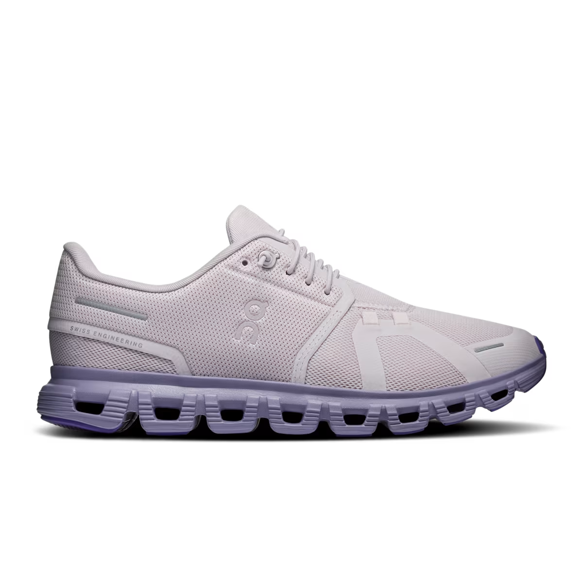 Cloud 6 'Ether Tyrian'