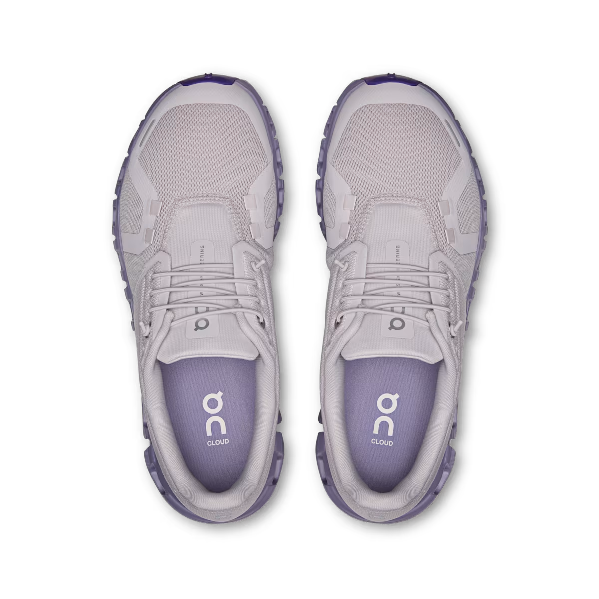 Cloud 6 'Ether Tyrian'