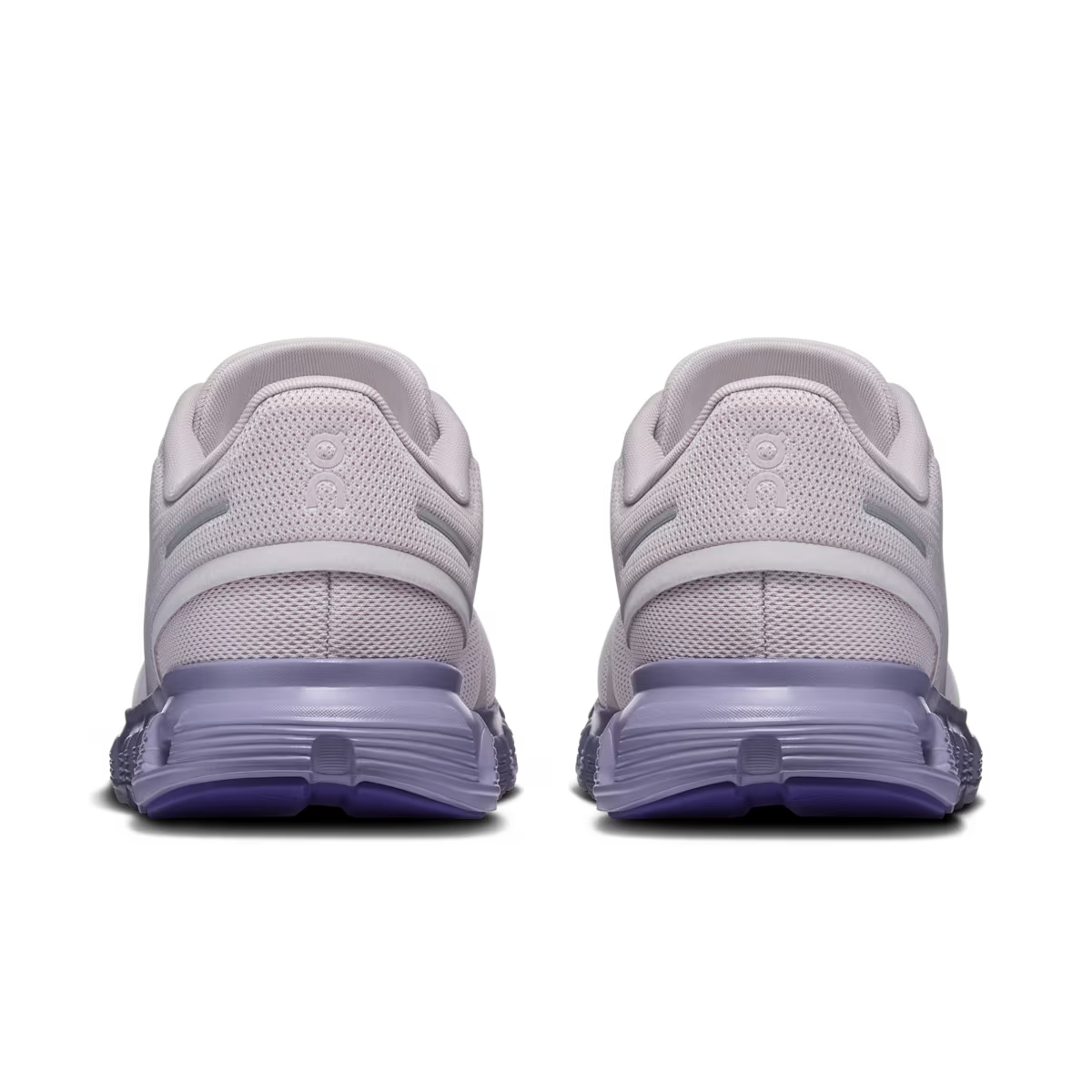 Cloud 6 'Ether Tyrian'