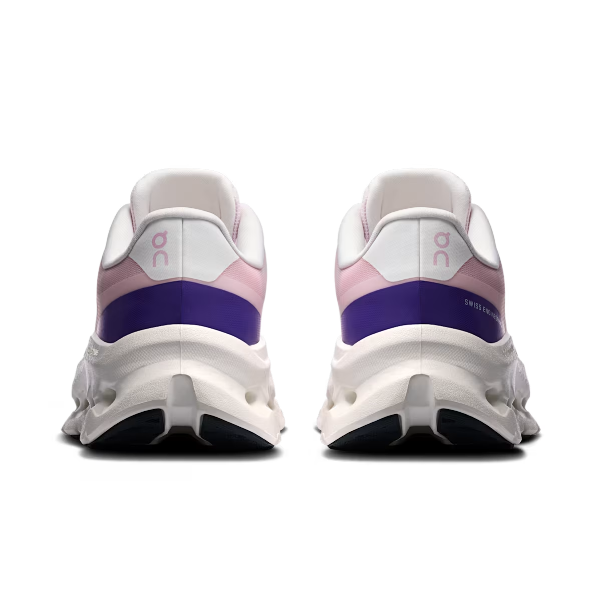 Cloudtilt Remix 'Orchid Ivory'