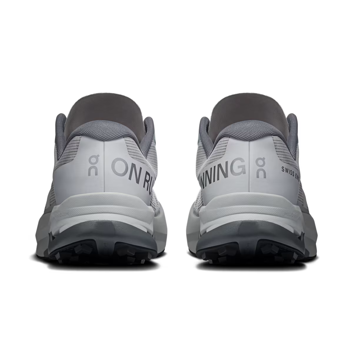 Cloudultra Peak 'Apollo Rock'