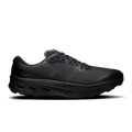 Cloudultra Peak 'Black Black'