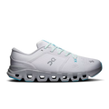 Cloud X 5 'Frost Alloy'