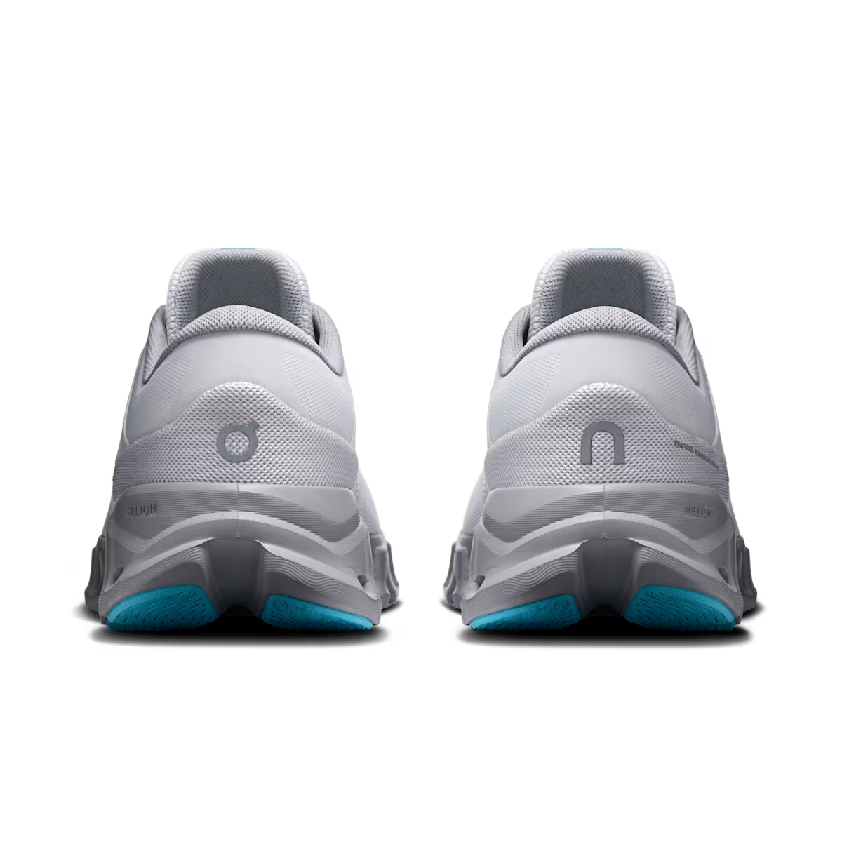 Cloud X 5 'Frost Alloy'