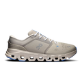 Cloud X 5 'Brume Pearl'