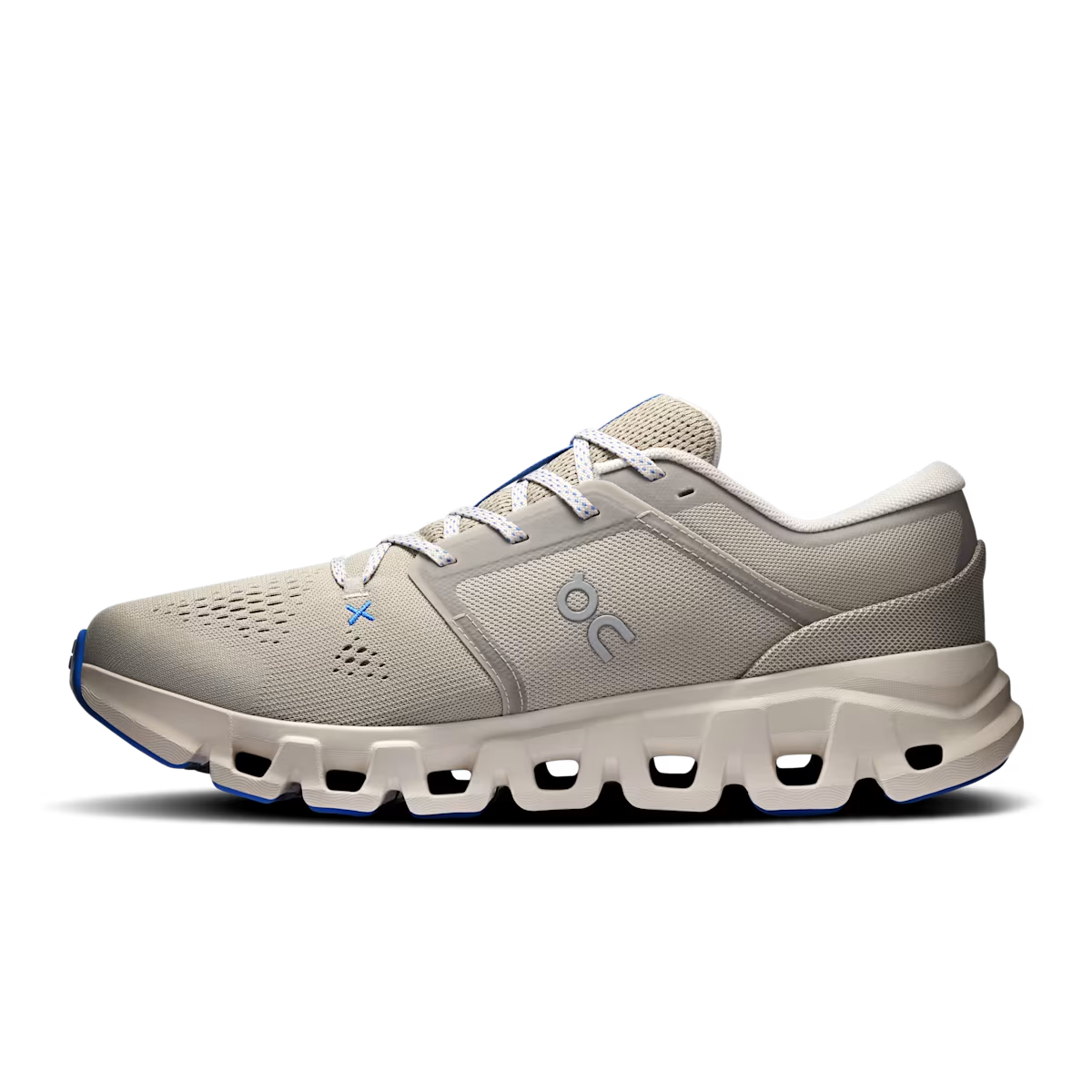 Cloud X 5 'Brume Pearl'