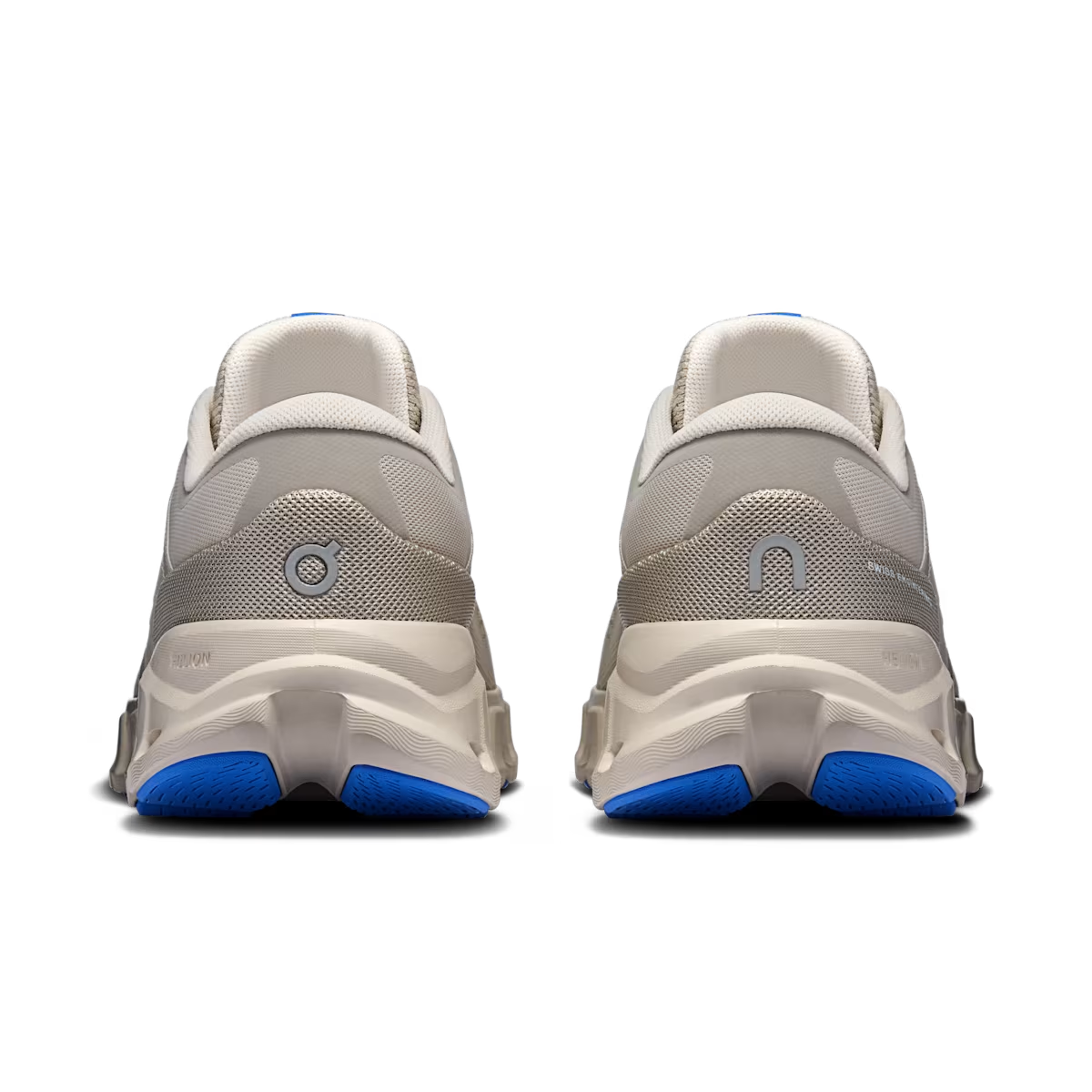 Cloud X 5 'Brume Pearl'