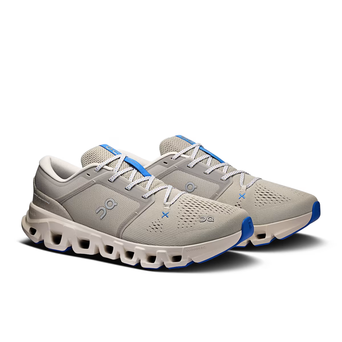 Cloud X 5 'Brume Pearl'