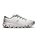 Cloud X 5 'White Black'