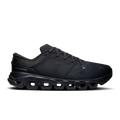 Cloud X 5 'Black Black'