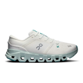 Cloud X 5 'Ivory Surf'