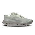 Cloudultra 3 'Iceberg Glacier'