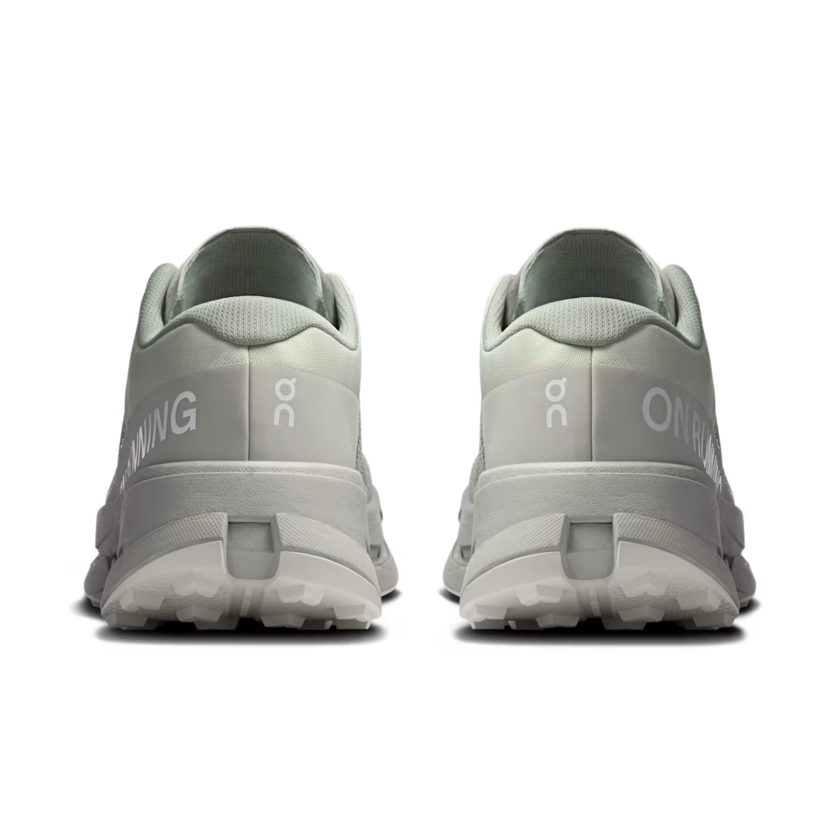 Cloudultra 3 'Iceberg Glacier'