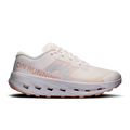 Cloudultra 3 'Oyster Ether'