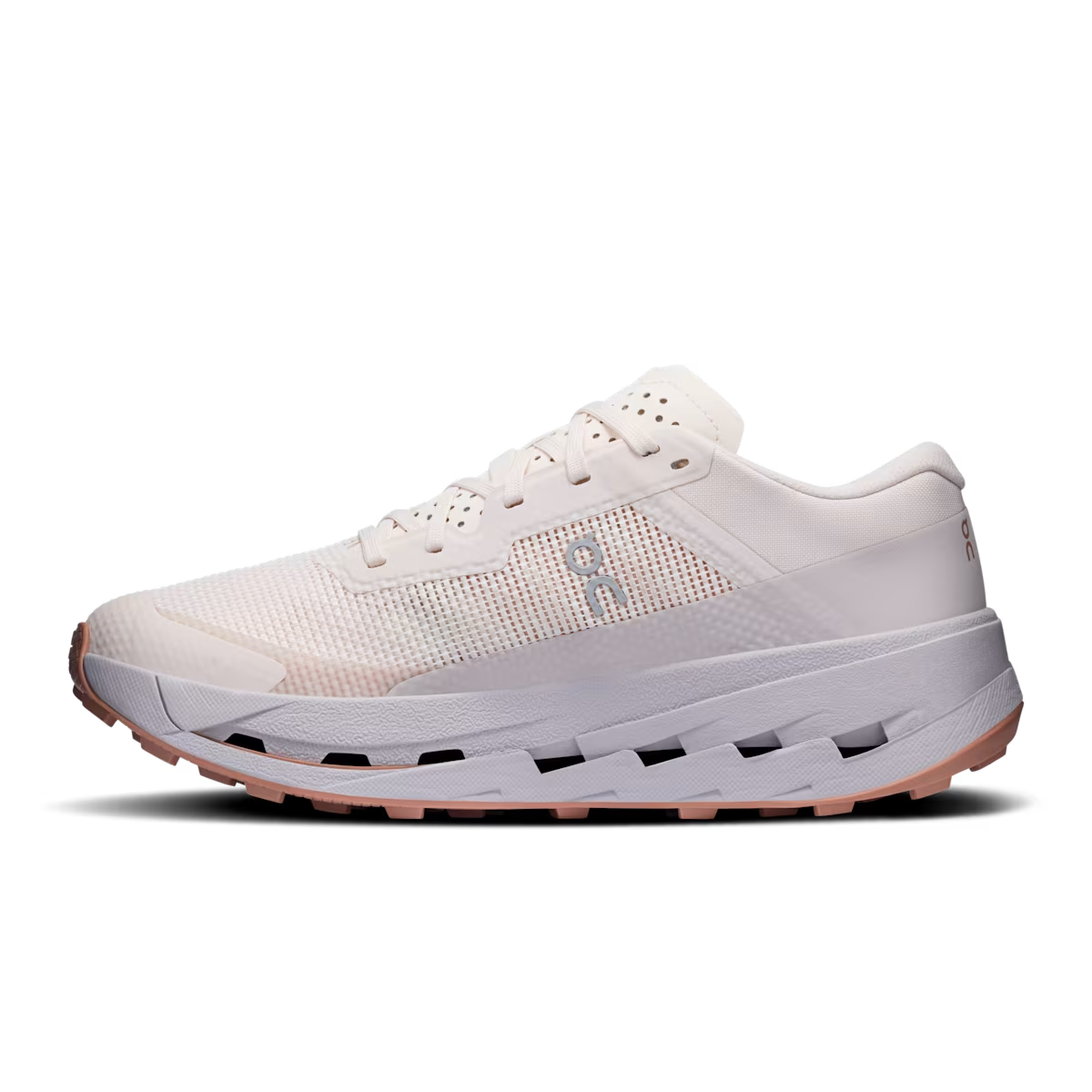 Cloudultra 3 'Oyster Ether'