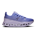 Cloudsurfer Max 'Sailor Thistle'