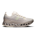 Cloudsurfer Max 'Pelican Limelight'